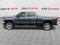 2017 GMC Sierra 2500HD SLE