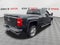 2017 GMC Sierra 2500HD SLE