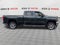 2017 GMC Sierra 2500HD SLE