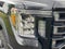 2020 GMC Sierra 2500HD AT4