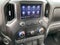 2020 GMC Sierra 2500HD AT4