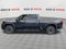 2020 GMC Sierra 2500HD AT4