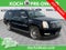 2008 Cadillac Escalade ESV Base