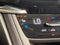 2020 Cadillac XT6 Sport
