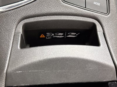 2020 Cadillac XT6 Sport