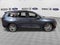 2020 Cadillac XT6 Sport