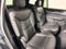 2020 Cadillac XT6 Sport