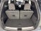 2020 Cadillac XT6 Sport