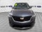 2020 Cadillac XT6 Sport