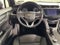 2020 Cadillac XT6 Sport