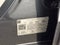 2020 Cadillac XT6 Sport