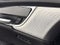 2020 Cadillac XT6 Sport