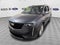 2020 Cadillac XT6 Sport