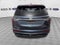 2020 Cadillac XT6 Sport