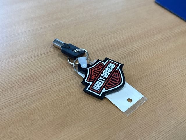 2020 Harley-Davidson Street Glide FLHX