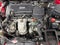 2017 Honda Accord Sport Special Edition