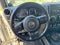 2011 Jeep Wrangler Sport