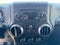 2011 Jeep Wrangler Sport