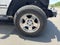 2011 Jeep Wrangler Sport