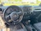 2011 Jeep Wrangler Sport