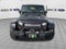 2009 Jeep Wrangler Unlimited Sahara