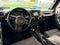 2011 Jeep Wrangler Unlimited Sahara