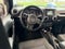 2011 Jeep Wrangler Unlimited Sahara