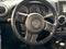 2011 Jeep Wrangler Unlimited Sahara