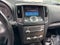 2014 Nissan Maxima 3.5 SV