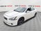 2014 Nissan Maxima 3.5 SV