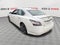 2014 Nissan Maxima 3.5 SV