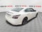2014 Nissan Maxima 3.5 SV
