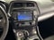2017 Nissan Maxima 3.5 SL