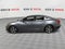 2017 Nissan Maxima 3.5 SL