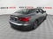 2017 Nissan Maxima 3.5 SL