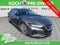 2019 Nissan Maxima 3.5 SL