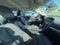 2019 Nissan Maxima 3.5 SL