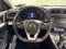 2019 Nissan Maxima 3.5 SL