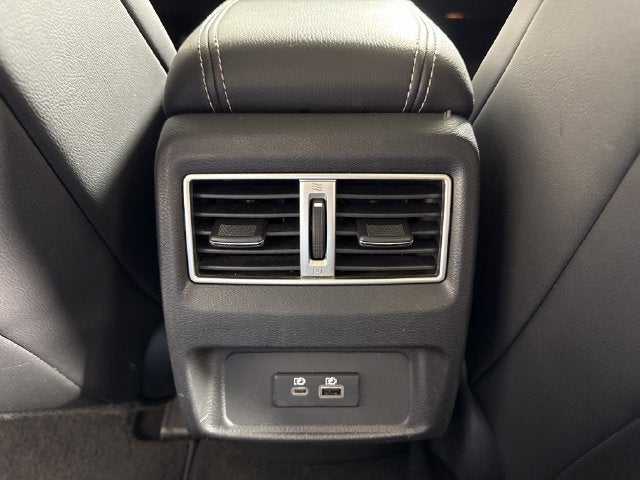 2019 Nissan Maxima 3.5 SL