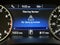 2019 Nissan Maxima 3.5 SL