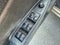2003 Nissan Altima 2.5 S