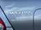 2007 Nissan Maxima 3.5 SL