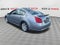 2007 Nissan Maxima 3.5 SL