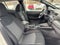 2023 Nissan Leaf SV Plus