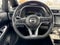 2023 Nissan Leaf SV Plus