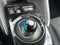 2023 Nissan Leaf SV Plus