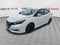 2023 Nissan Leaf SV Plus