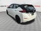 2023 Nissan Leaf SV Plus