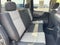 2011 Nissan Titan PRO-4X