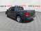 2011 Nissan Titan PRO-4X